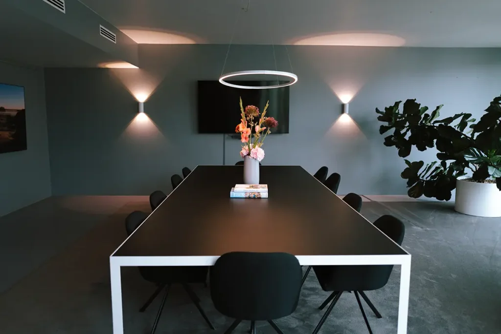 social media karriere tiktok