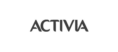 Unsere Kunden - English 2 activia data driven social media en