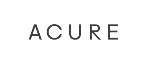 Unsere Kunden - English 1 acure data driven social media en