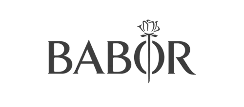 Unsere Kunden - English 3 babor data driven socialmedia en 1