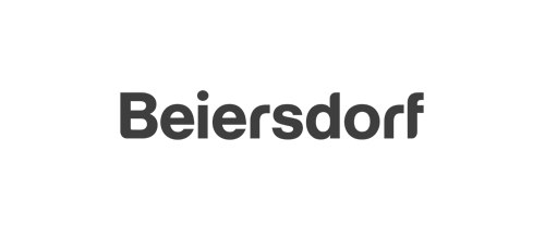 Unsere Kunden - English 4 beiersdorf data driven social media en