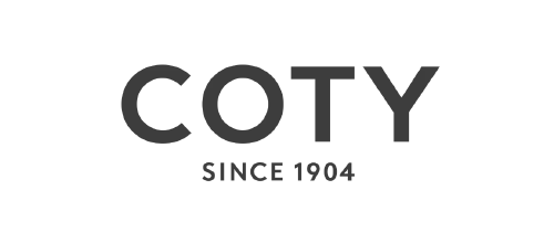 Unsere Kunden - English 7 coty data driven socialmedia en