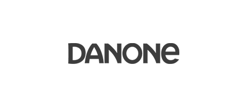 Unsere Kunden - English 10 danone data driven social media en