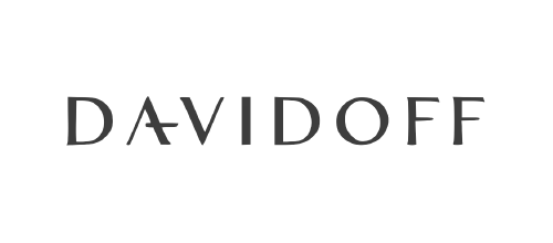 Unsere Kunden - English 8 davidoff data driven socialmedia en