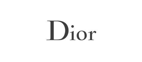 Unsere Kunden - English 11 dior data driven social media en