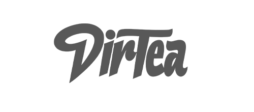 Unsere Kunden - English 9 dirtea data driven socialmedia en