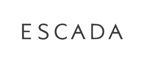 Unsere Kunden - English 13 escada data driven socialmedia en