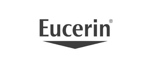 Unsere Kunden - English 15 eucerin data driven socialmedia en