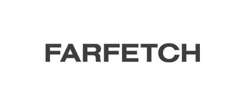 Unsere Kunden - English 16 farfetch data driven social media en
