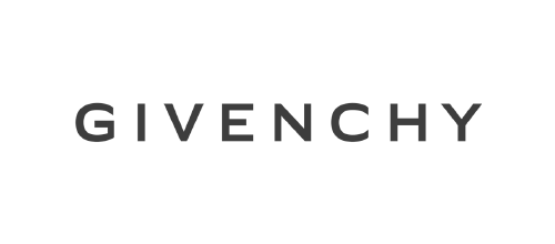 Unsere Kunden - English 17 givenchy data driven socialmedia en