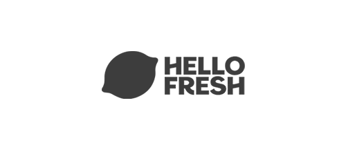 Unsere Kunden - English 18 hello fresh data driven social media en