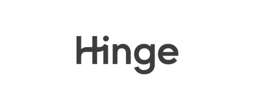Unsere Kunden - English 19 hinge data driven social media en 1