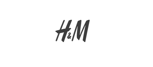 Unsere Kunden - English 20 hm data driven social media en