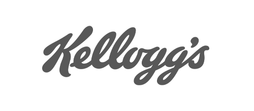Unsere Kunden - English 21 kellogs data driven socialmedia en