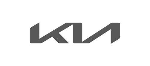 Unsere Kunden - English 22 kia data driven socialmedia en