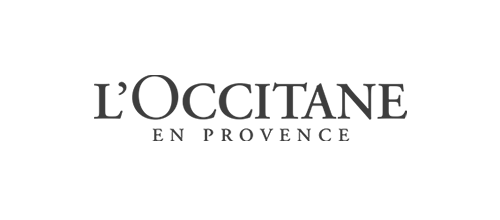 Unsere Kunden - English 23 loccitane data driven social media en