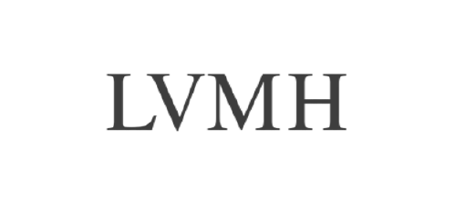 Unsere Kunden - English 24 lvmh data driven socialmedia en