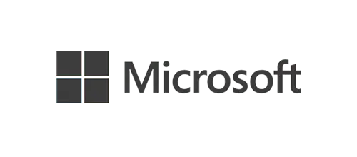 Unsere Kunden - English 26 microsoft data driven social media en