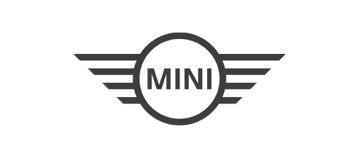 Unsere Kunden - English 27 mini data driven socialmedia en