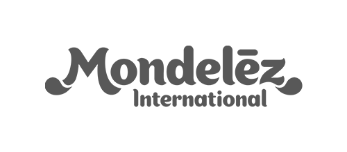 Unsere Kunden - English 28 mondelez data driven socialmedia en