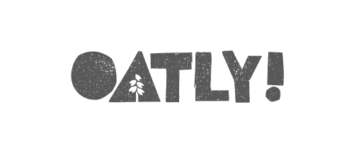 Unsere Kunden - English 29 oatly data driven socialmedia en