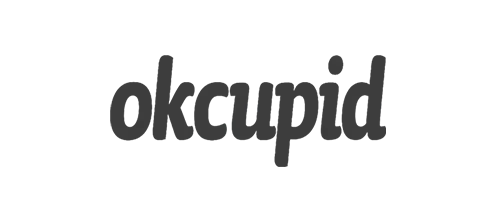 Unsere Kunden - English 30 okcupid data driven social media en 1