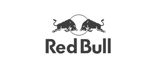 Unsere Kunden - English 32 redbull data driven socialmedia en