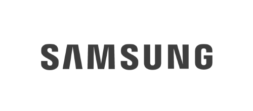 Unsere Kunden - English 33 samsung data driven socialmedia en