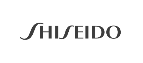 Unsere Kunden - English 34 shseido data driven socialmedia en