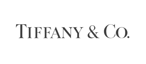 Unsere Kunden - English 35 tiffany data driven social media en