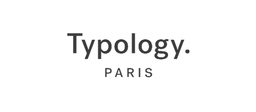 Unsere Kunden - English 36 typology data driven social media en