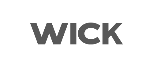 Unsere Kunden - English 39 wick data driven socialmedia en