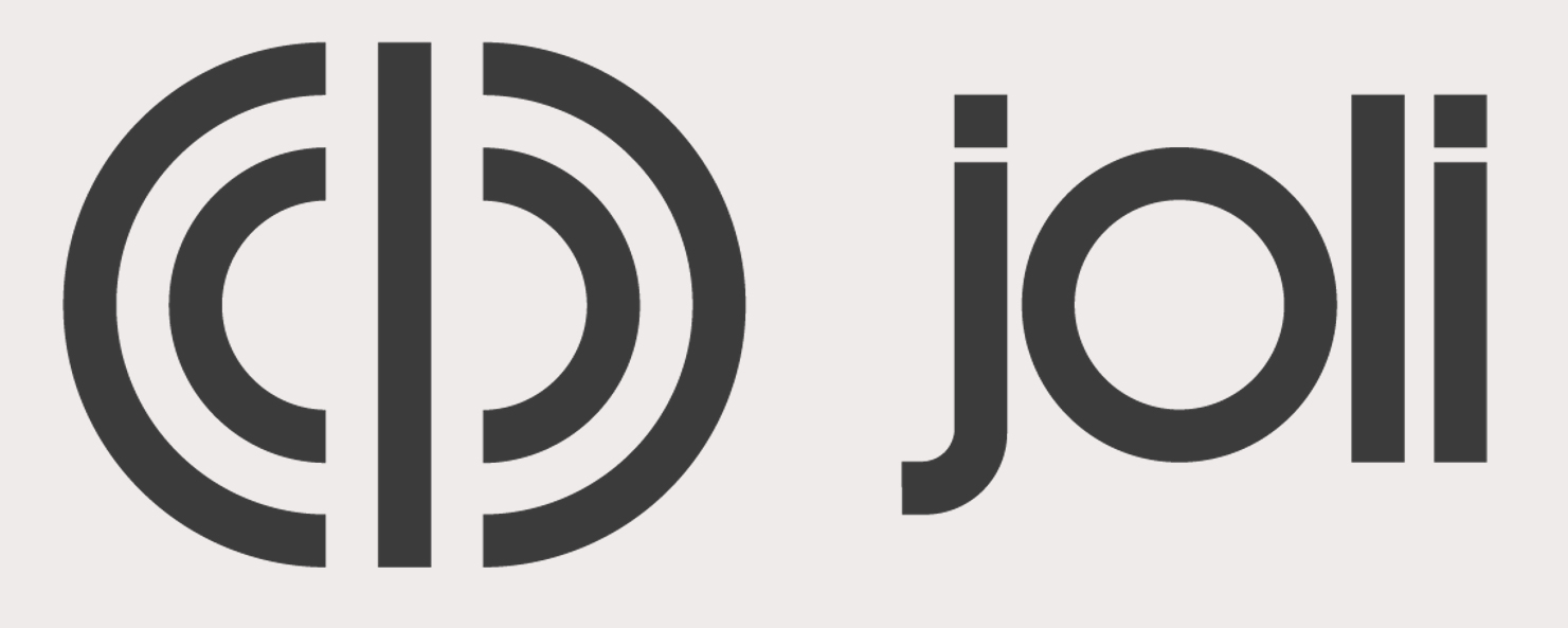 Social Media Agentur | TikTok Agentur