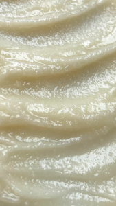 BABOR Joli Production Concept 2 Hyaluronic Cleansing Balm Texture 9 16 Still 1 1