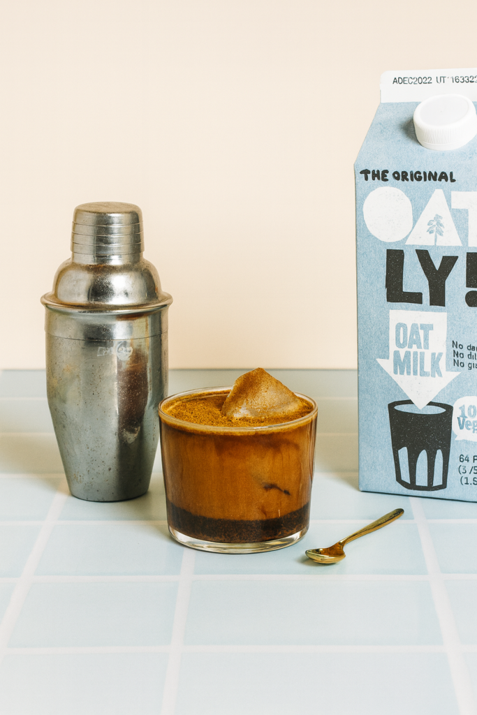 ChatGPT Image 10. Dez. 2025 09 12 20