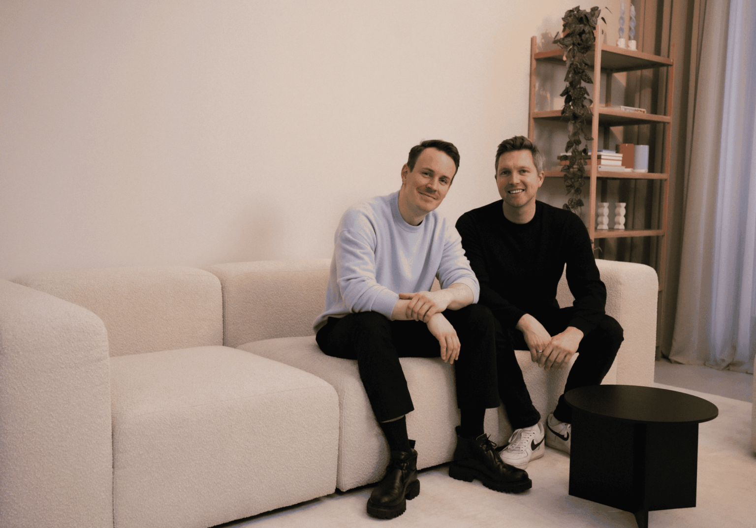 DSC8765 Edit 2048x1430 1