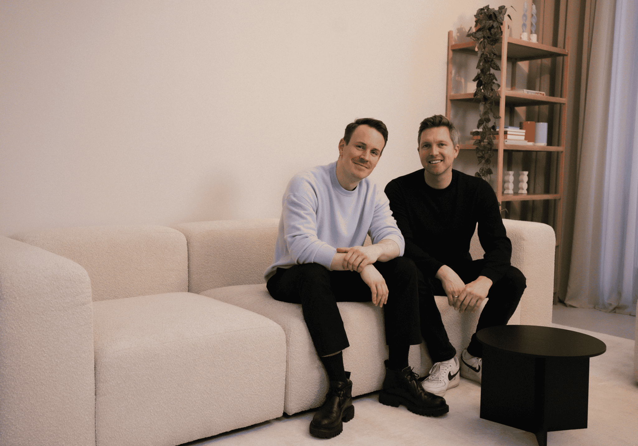 DSC8765 Edit 2048x1430 1