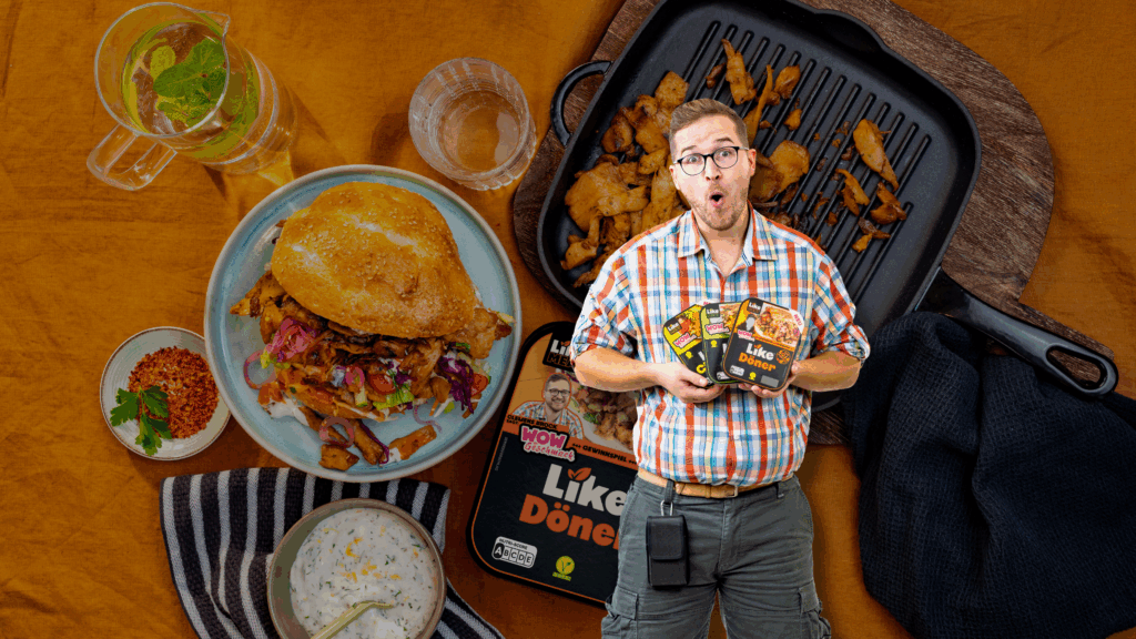 Design ohne Titel 12 1