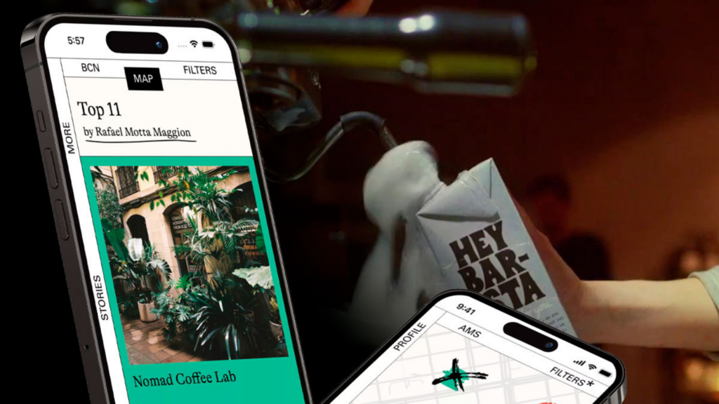 Design ohne Titel 16