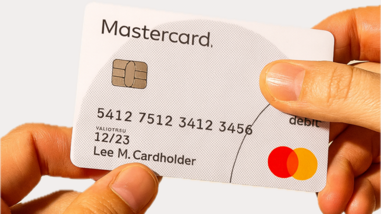 Design ohne Titel 17