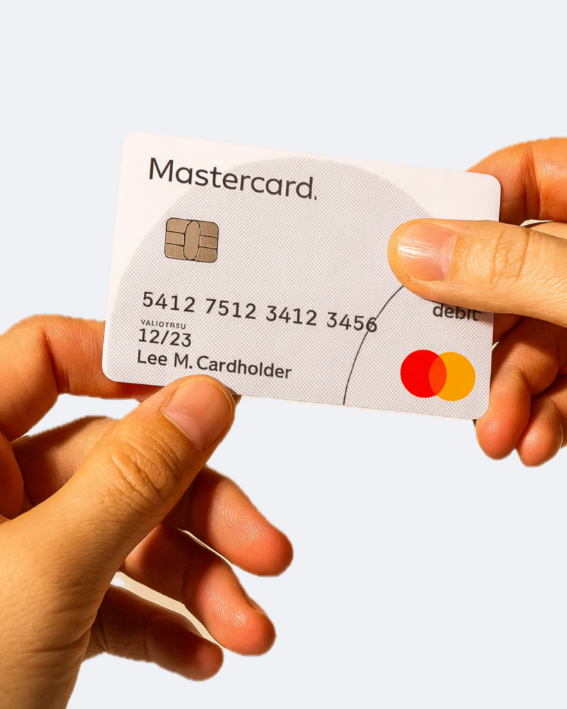 Joli LinkedIn Posts 13