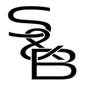 SB