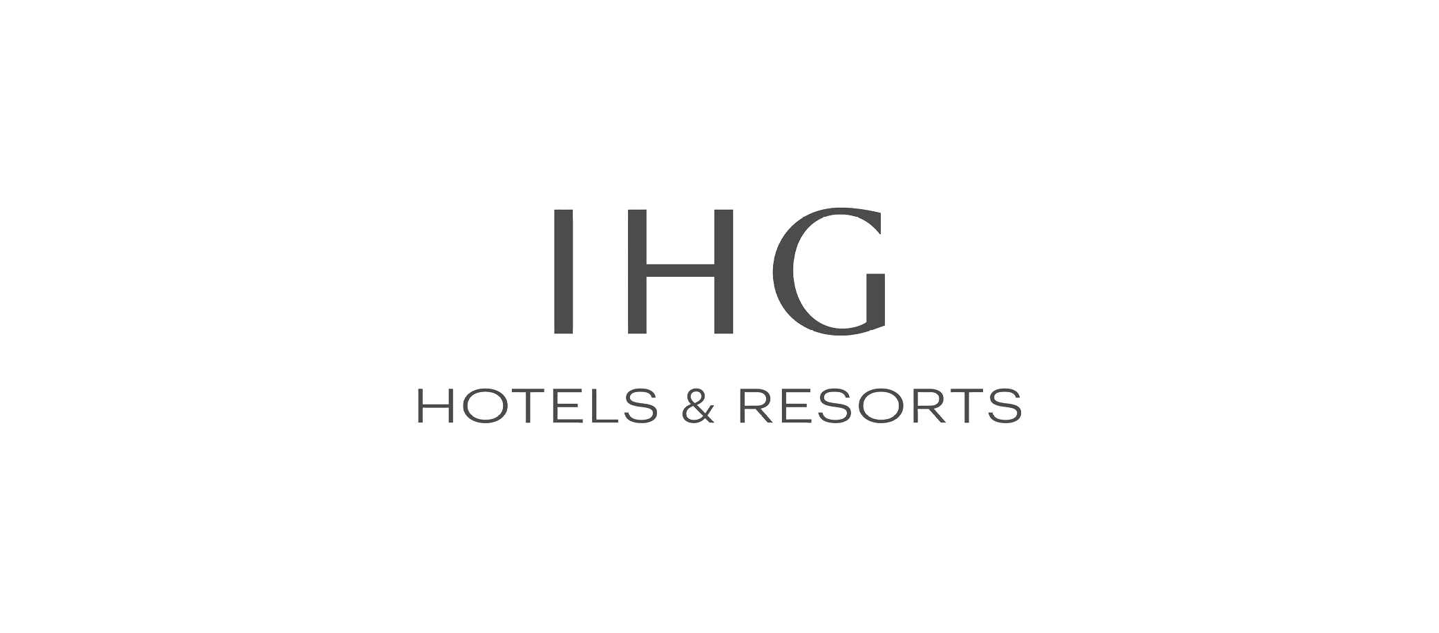 IHG-data-driven-social-media