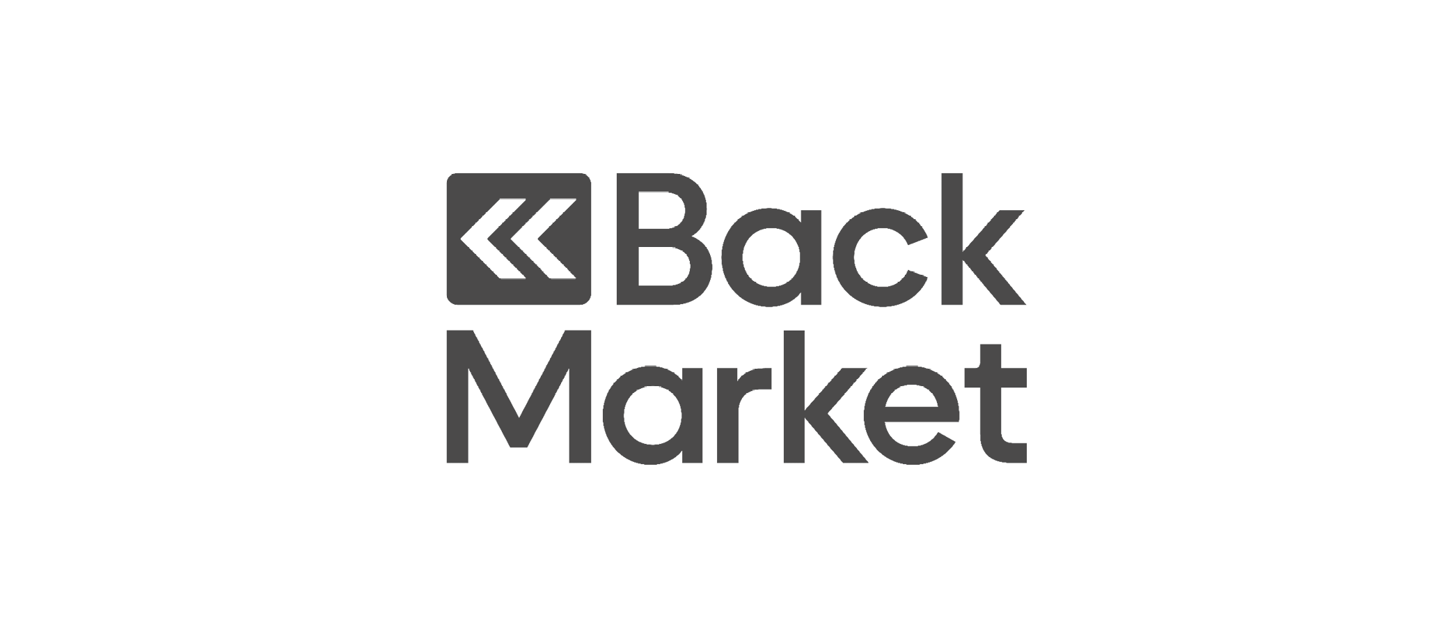 backmarket-data-driven-social-media