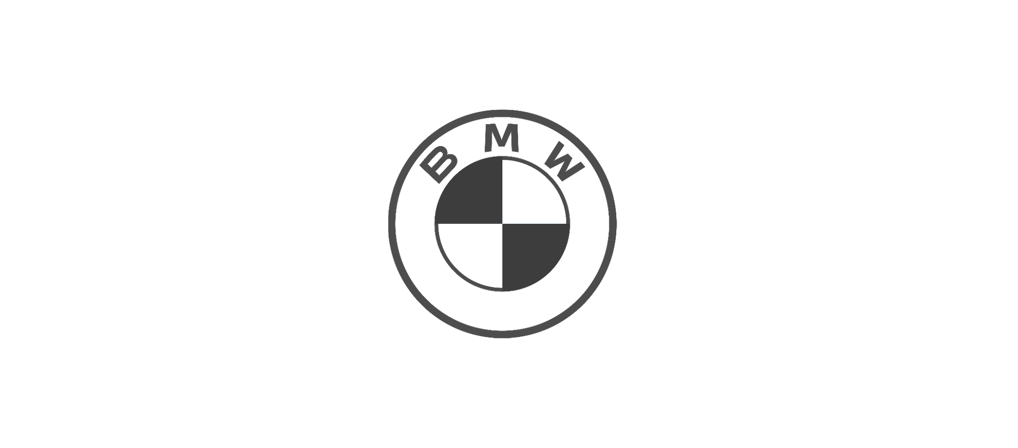 bmw-data-driven-social-media