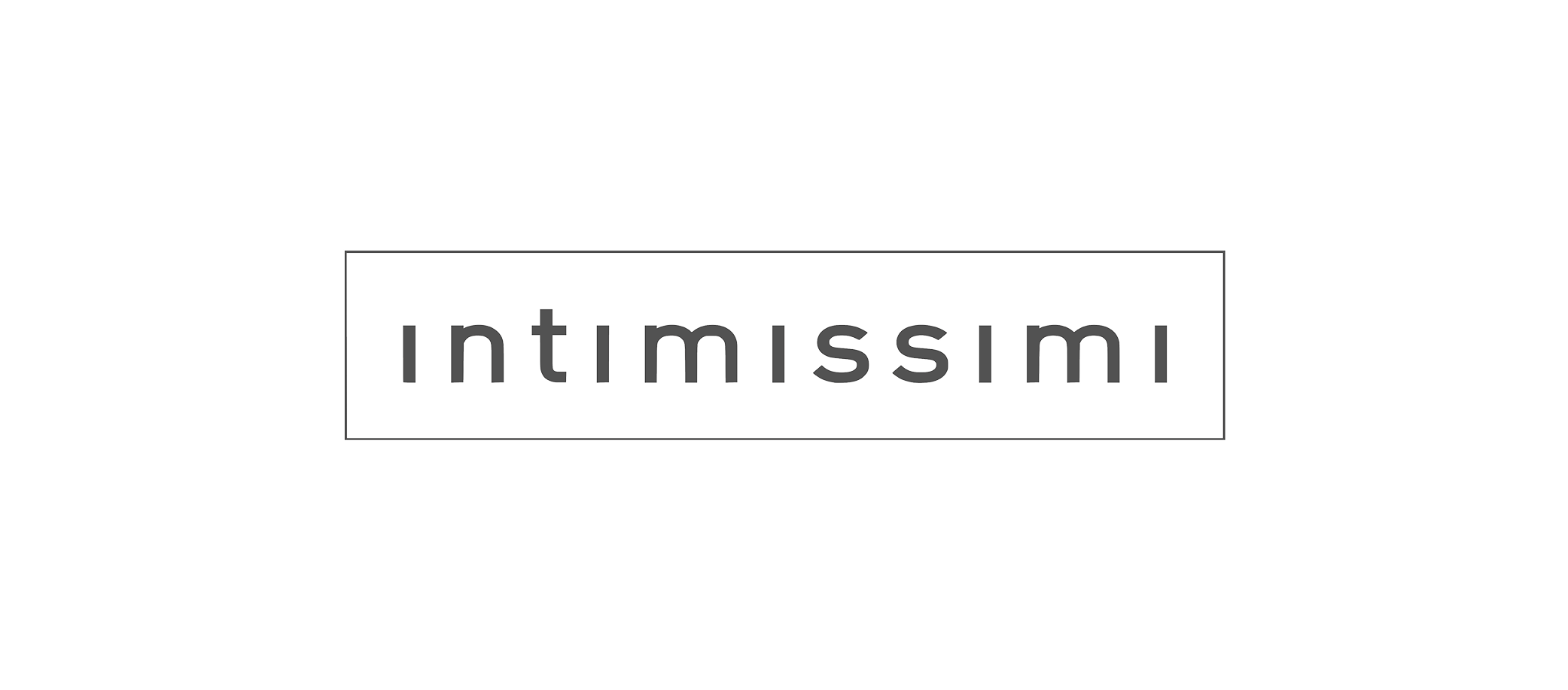 intimissimi-data-driven-social-media
