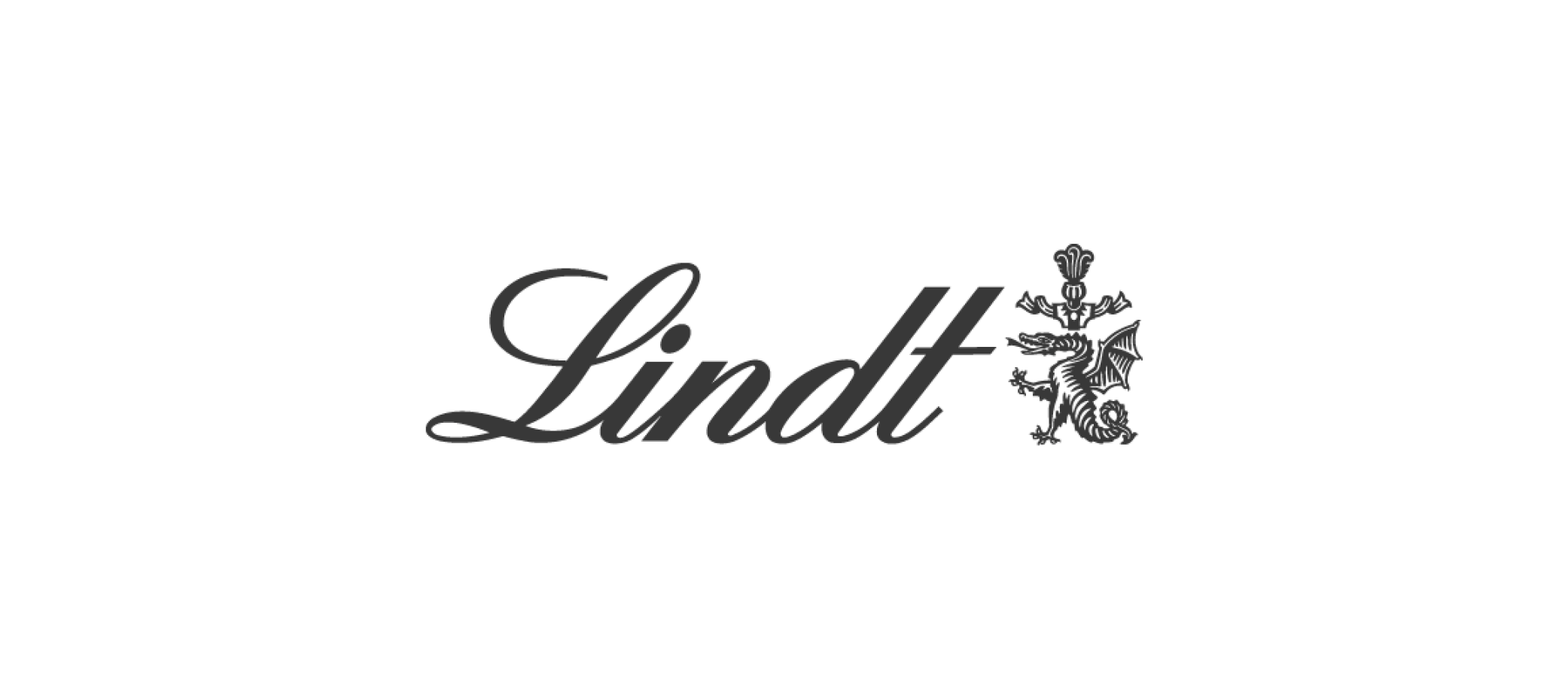 lindt-data-driven-social-media