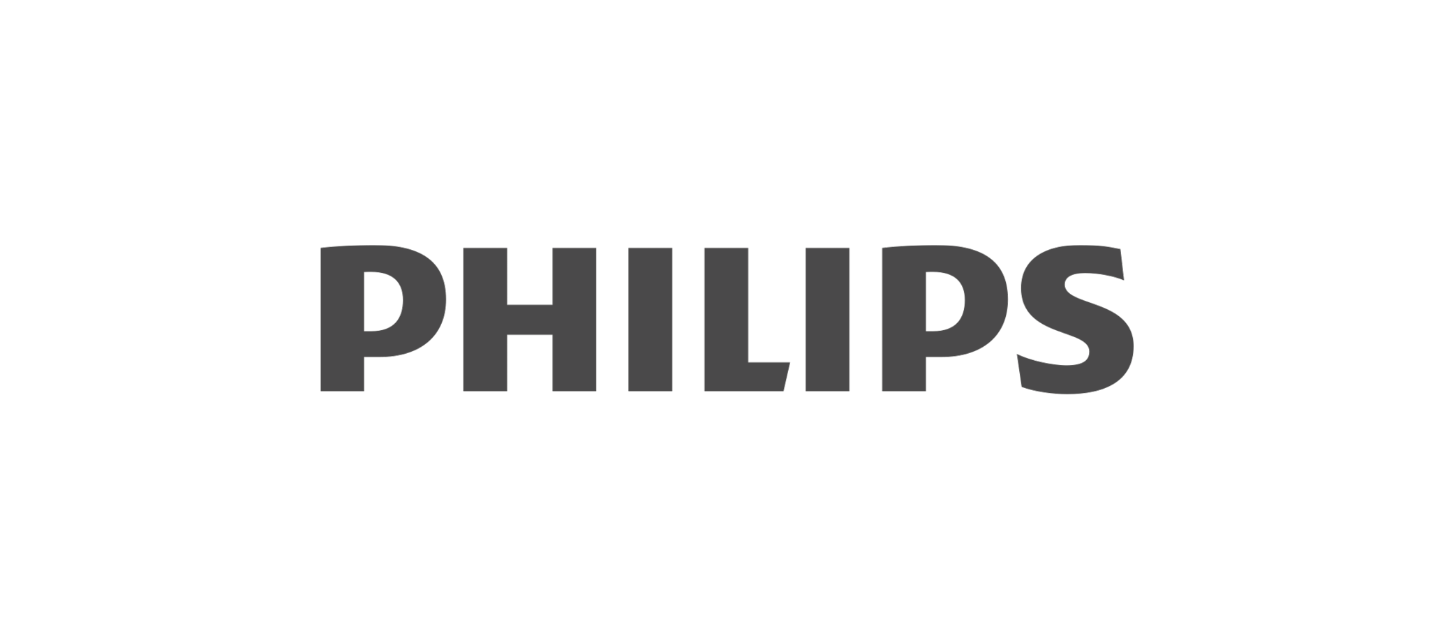 philips-data-driven-social-media