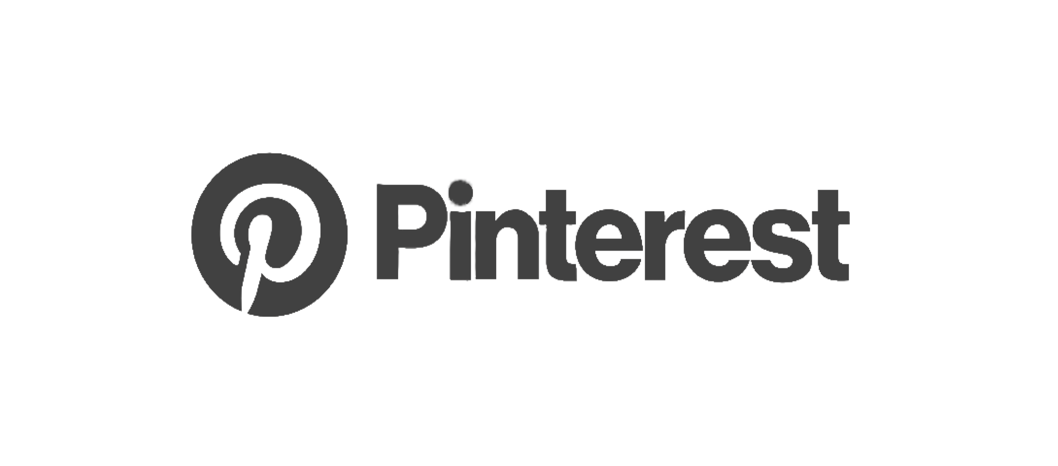 pinterest-data-driven-social-media