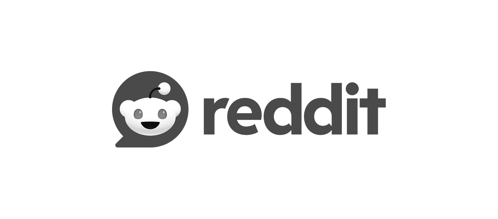 reddit-data-driven-social-media